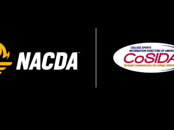 Navigating the World of College Athletics Administration: An Overview of NACDA