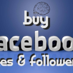 How to increase followers on Facebook? 