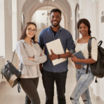 Norway Scholarships for International Students 2023