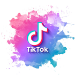 How can I quickly get 1000 tiktok followers?