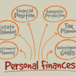 Uneza Lakhani Talks About Important Reasons Why Financial Planning is Necessary?
