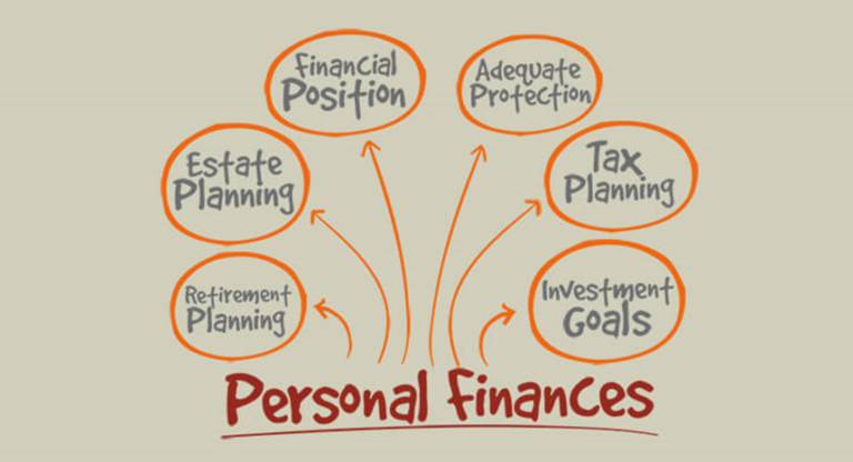 Uneza Lakhani Talks About Important Reasons Why Financial Planning is Necessary?
