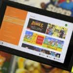 Gaming on a Budget: A Step-by-Step Guide to Buying Cheap Games & Keys Online