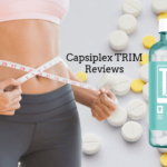 Capsiplex TRIM Reviews 2023: Best Fat Burner for Women