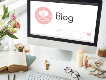 Blog Writing Service FAQs: Does Good Content Really Matter?