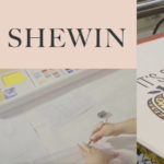 Revamp Your Inventory with Shewin's High-Quality Wholesale Clothing