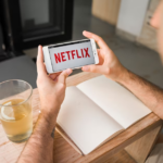 Netflix Shifts Approach, Pushing Content That Can ‘Pop