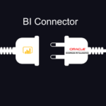 Discover What BI Connector Is: Its Key Features, Benefits, and the Best BI Connectors Available