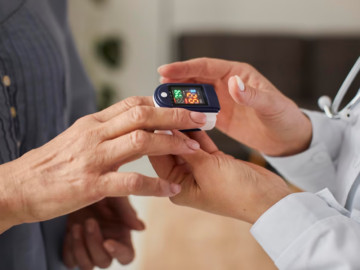 Diabetes Management and Supplies: How to Take Control of Your Health