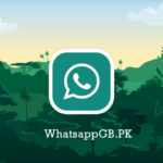 WhatsApp GB APK Download (Anti-Ban) Apr 2023 | Official