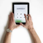 5 Benefits Of Integrating Customer Service And Social Media