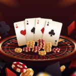How to obtain additional incentives in online casinos.