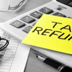Maximize Your Tax Refund: Tips for Filing Your W2 on Time