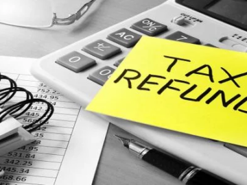 Maximize Your Tax Refund: Tips for Filing Your W2 on Time