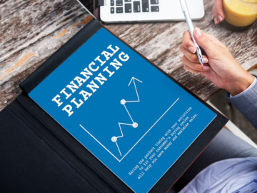 The Role of Insurance in Financial Planning: How It Can Protect Your Future