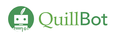 QuillBot image