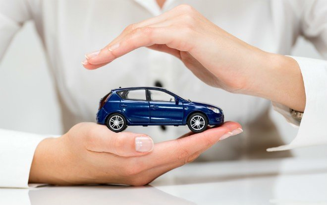 How to Choose the Right Insurance Company for Your Motor Insurance Needs?