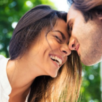 Excellent Practises for Happy Relationships                       