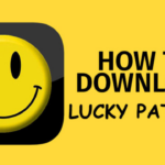 Lucky Patcher APK Download Official Website By ChelpuS