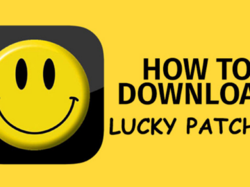 Lucky Patcher APK Download Official Website By ChelpuS