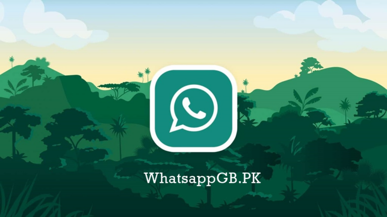 WhatsApp GB APK Download (Anti-Ban) 2023 | Official