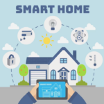 Is Smart Home Technology Really Worth It? Let's discuss it thoroughly!