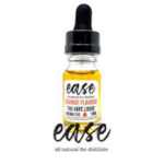 Vape Juice – Everything to Know About