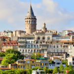 How to Buy Property in Turkey: A Guide for First-Time Investors