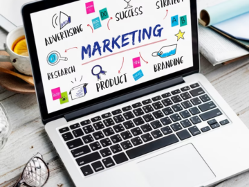 The Benefits of a Marketing Agency For Manufacturers