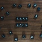 Stay Safe and Secure: Essential Tips for Your Next Vacation 2023