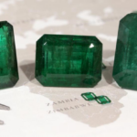 Why Emerald is the Ultimate Statement Gemstone for Modern Women