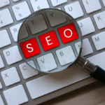 Get Maximum Online Visibility with the Right SEO Agency - A Comprehensive Guide