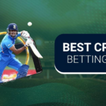 The Top Online Cricket ID Platforms for Players and Fans Alike