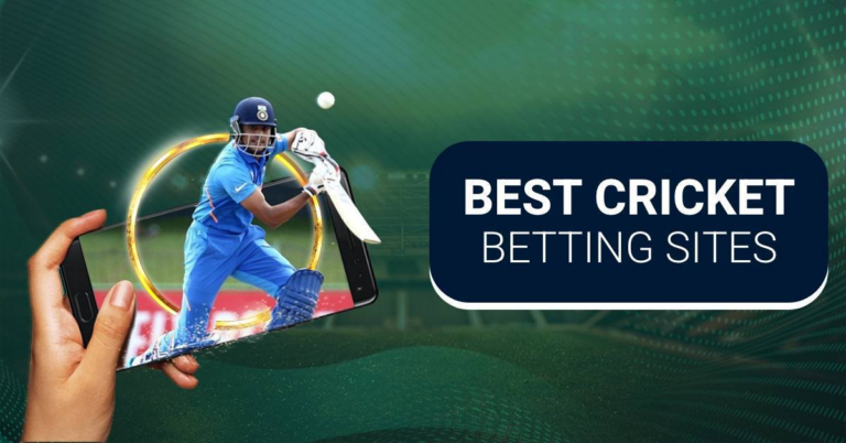 The Top Online Cricket ID Platforms for Players and Fans Alike
