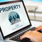 Rental Property Finder: How to Find Properties with Good Cap Rate and Cash Flow