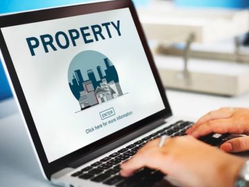 Rental Property Finder: How to Find Properties with Good Cap Rate and Cash Flow