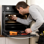Tips to Choose the Right Appliance Repair Service