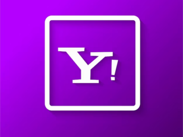 Buy Yahoo PVA accounts.