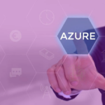 Top 5 Legitimately Awesome Microsoft Azure Services in Dubai