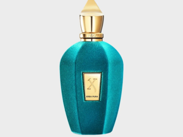 Experience Luxury: Buy Erba Pura Xerjoff Perfume from La Maison du Parfum