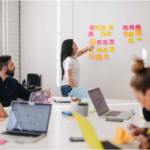 How Marketing and Project Management Courses Can Help You Adapt