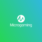 A Review of Microgaming Slot Games