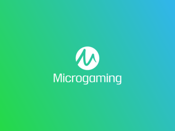 A Review of Microgaming Slot Games