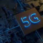What is 5G? The Evolution of 5G Phones