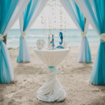 Best Beach Wedding Ideas You Can Try