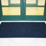 Compare The Price Of Floor Mats From Ultimate Mats and other brands ? Which one is best for house floor.