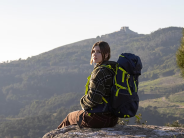 The Advantages and Disadvantages of Solo Traveling: Is It Right for You?