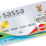 Post office crumbling under the pressure’ as Sassa cards expire