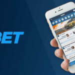 How to Download 1xbet App: An Overview of the 1xbet Company