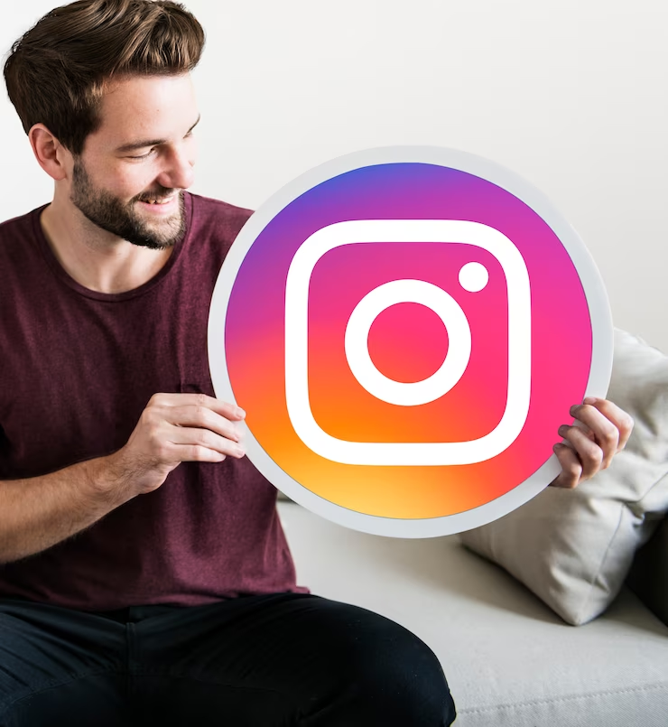 How to buy up to 50000 Instagram followers in New Zealand